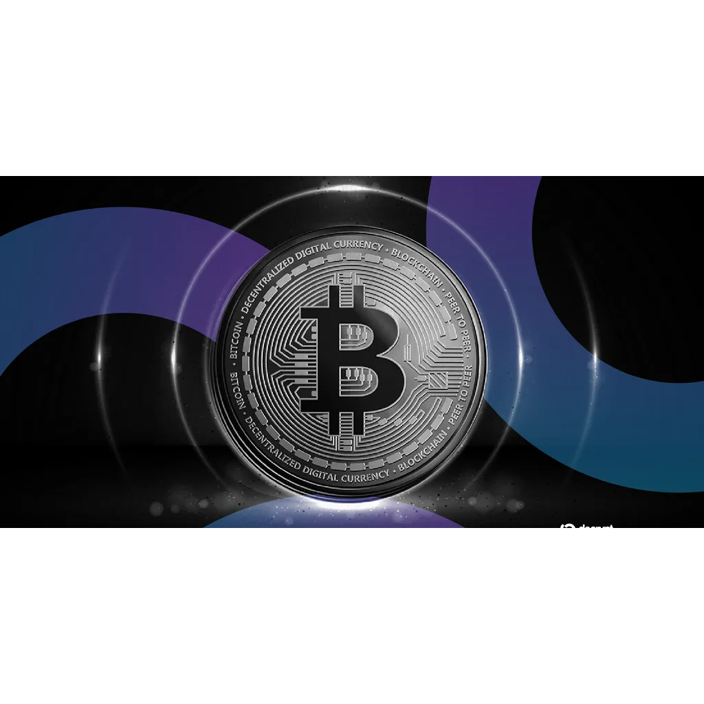 Cardsmiths Currency Cards Feature Over 0K in Bitcoin Dogecoin Ethereum Cardsmiths Currency Cards Feature Over 0K in Bitcoin Dogecoin Ethereum