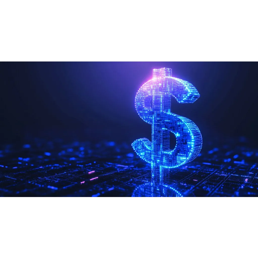 Uber eyes stablecoins for faster settlements, lower FX costs for global operations Uber eyes stablecoins for faster settlements, lower FX costs for global operations