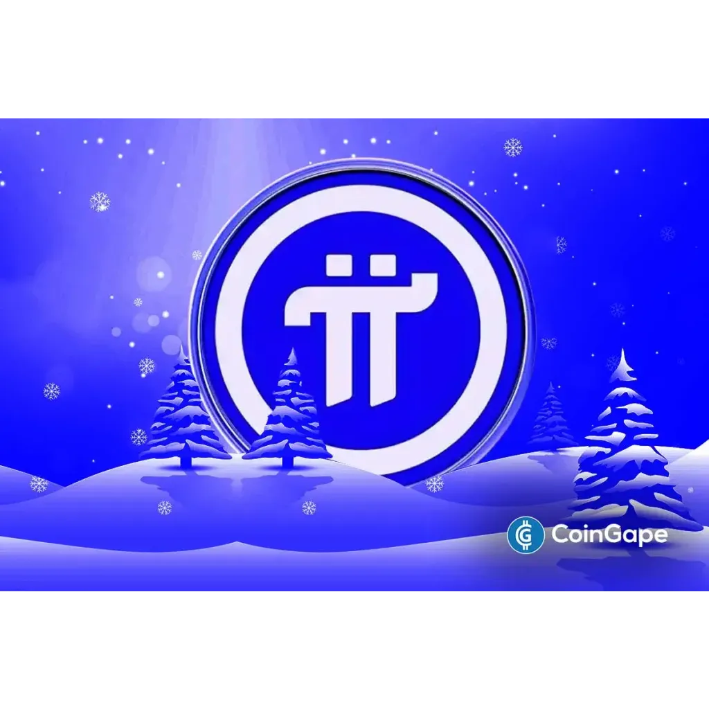 Pi Network Price Prediction After Smart Contract and Second Migration Launch Pi Network Price Prediction After Smart Contract and Second Migration Launch
