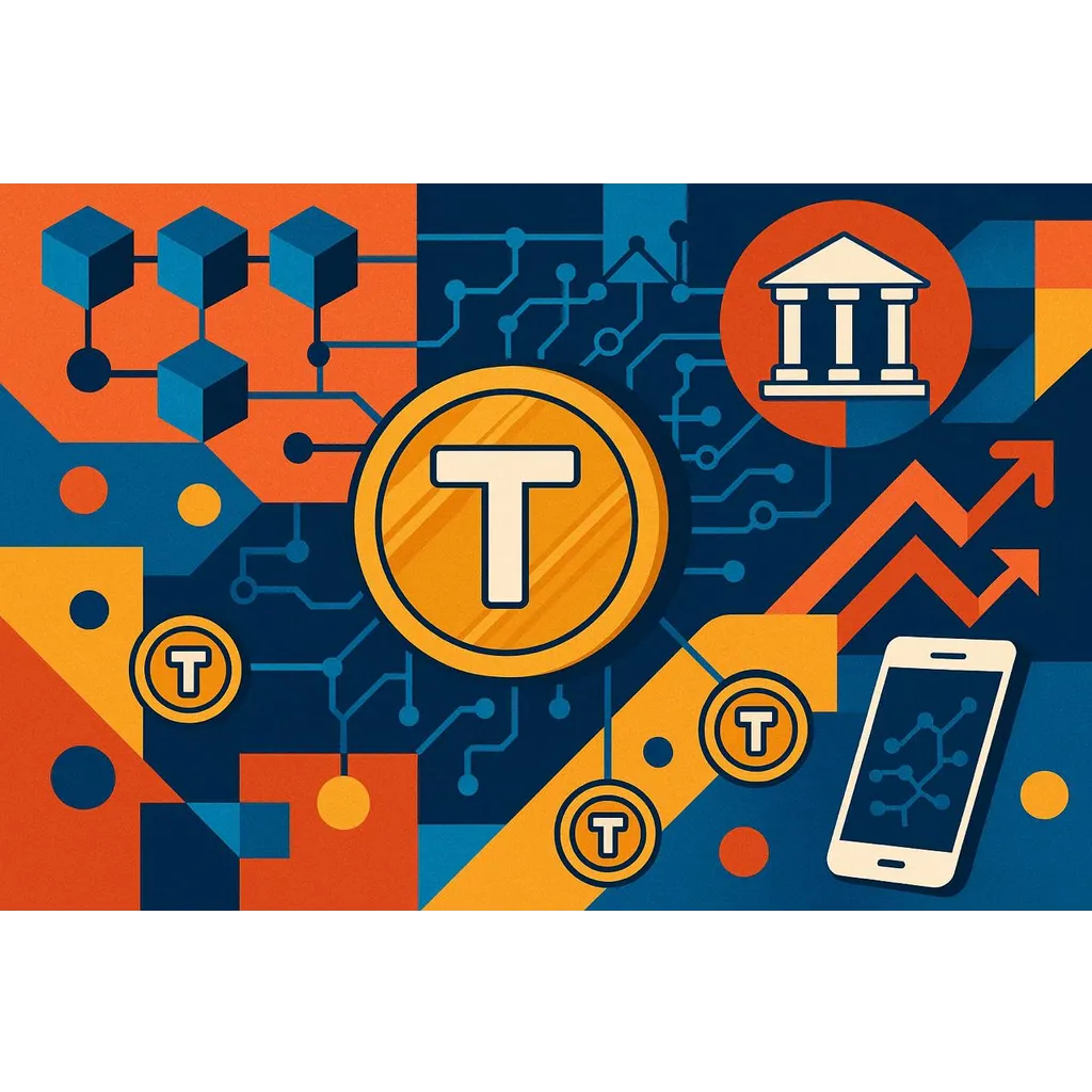 Euro tokenization hits 0 million as startups advance before ECB digital euro Euro tokenization hits 0 million as startups advance before ECB digital euro