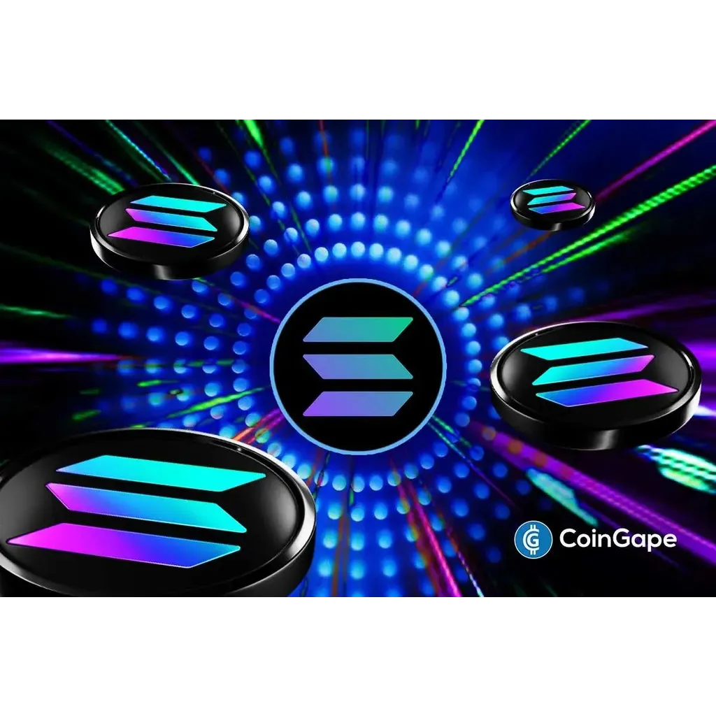 Bitcoin whale transfer of 6 million sparks potential 0 price retest Bitcoin whale transfer of 6 million sparks potential 0 price retest