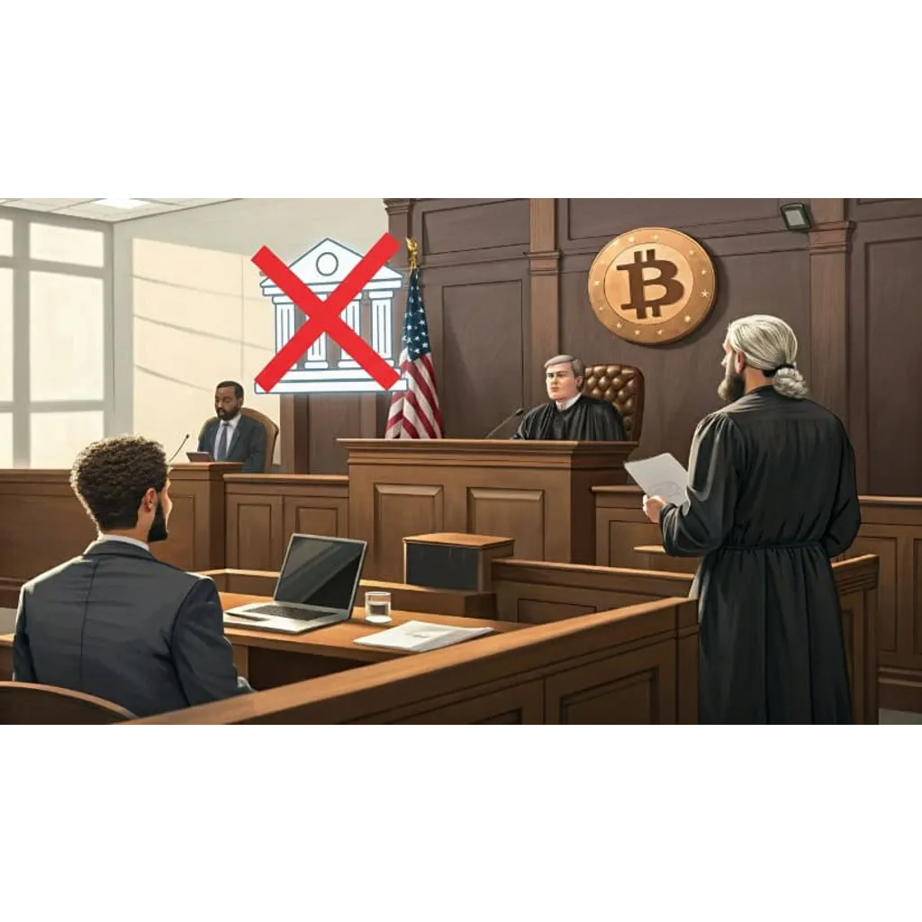 Community banks oppose Sony cryptocurrency banking plans Community banks oppose Sony cryptocurrency banking plans