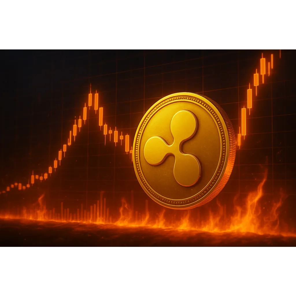 Analyst rejects calls for Bitcoin-like prices in market commentary Analyst rejects calls for Bitcoin-like prices in market commentary