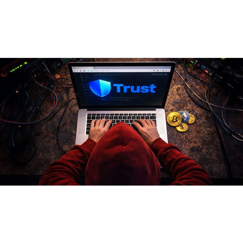How browser extensions expose crypto to a fatal design flaw the industry ignored, bleeding 3M in 2025 How browser extensions expose crypto to a fatal design flaw the industry ignored, bleeding 3M in 2025