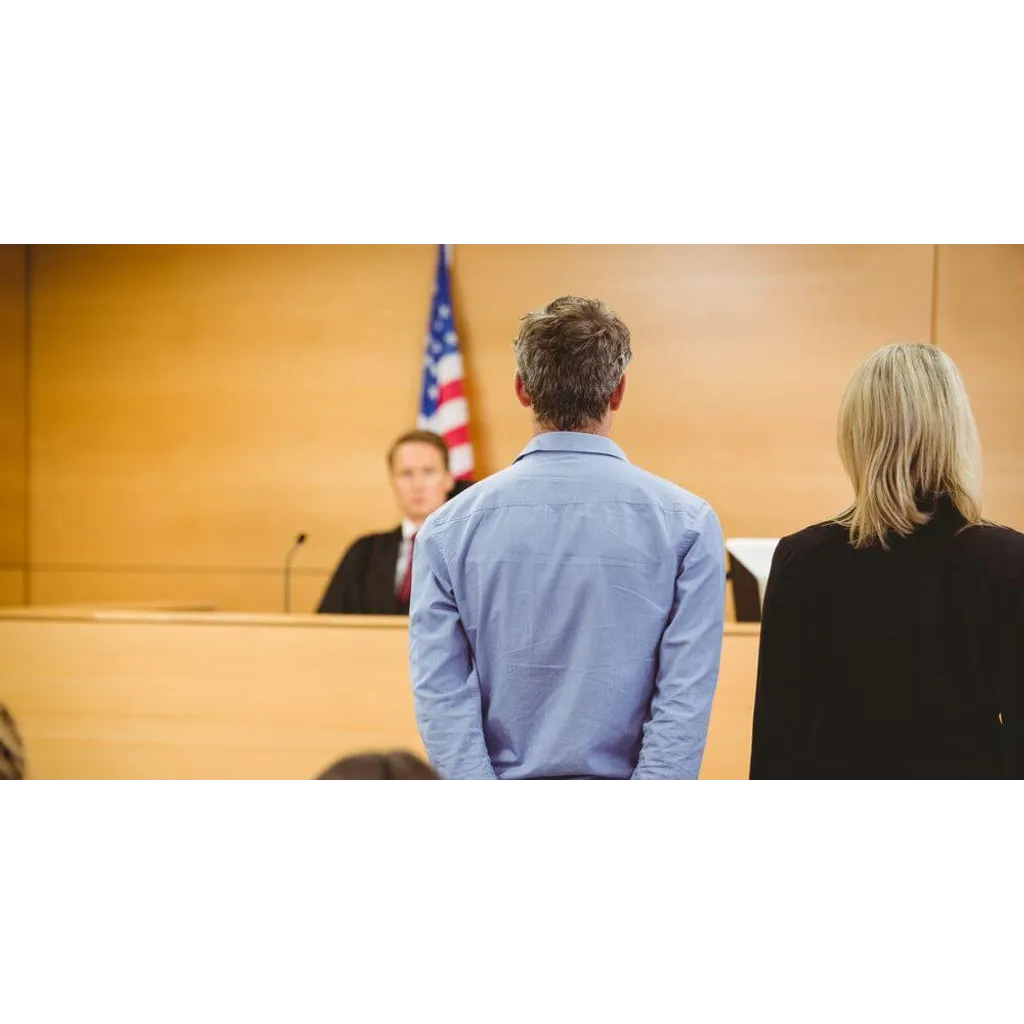 Terraform Labs liquidator sues Jump Trading for B in damages Terraform Labs liquidator sues Jump Trading for B in damages