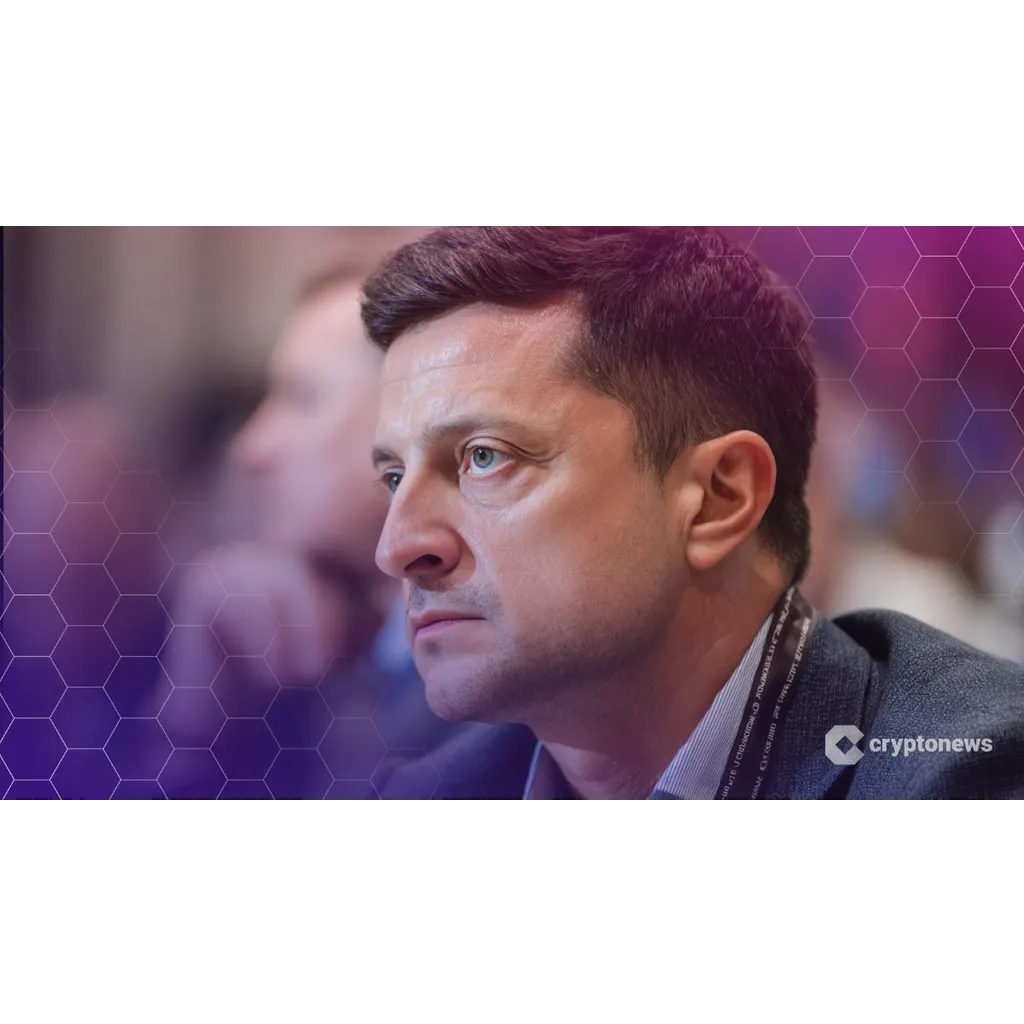 Zelenskyy’s NATO Outfit Spurs M Betting Dispute on Polymarket Zelenskyy’s NATO Outfit Spurs M Betting Dispute on Polymarket