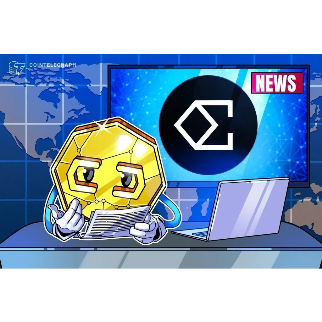 YZi Labs Deepens Stake in Stablecoin Issuer Ethena YZi Labs Deepens Stake in Stablecoin Issuer Ethena
