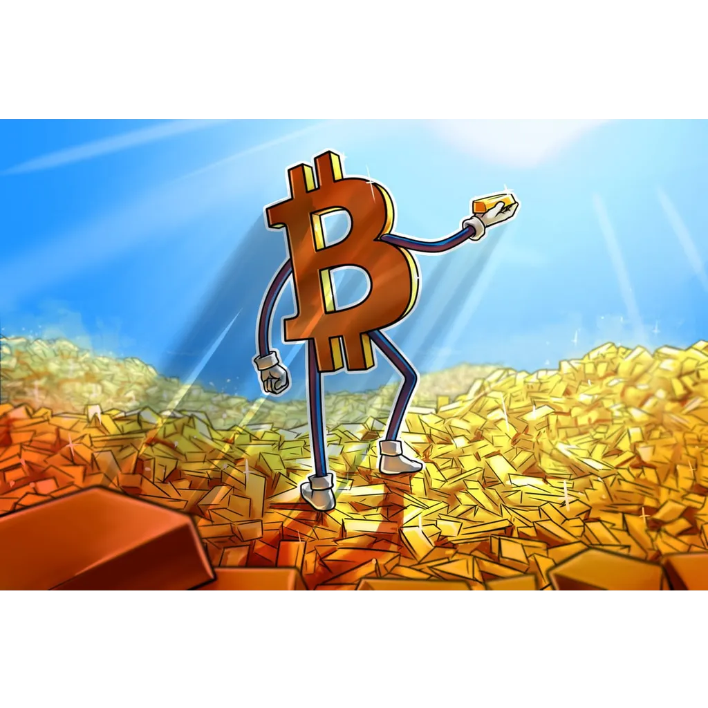 US PPI Gives Bitcoin Bulls a New Headache Into the Monthly Close US PPI Gives Bitcoin Bulls a New Headache Into the Monthly Close