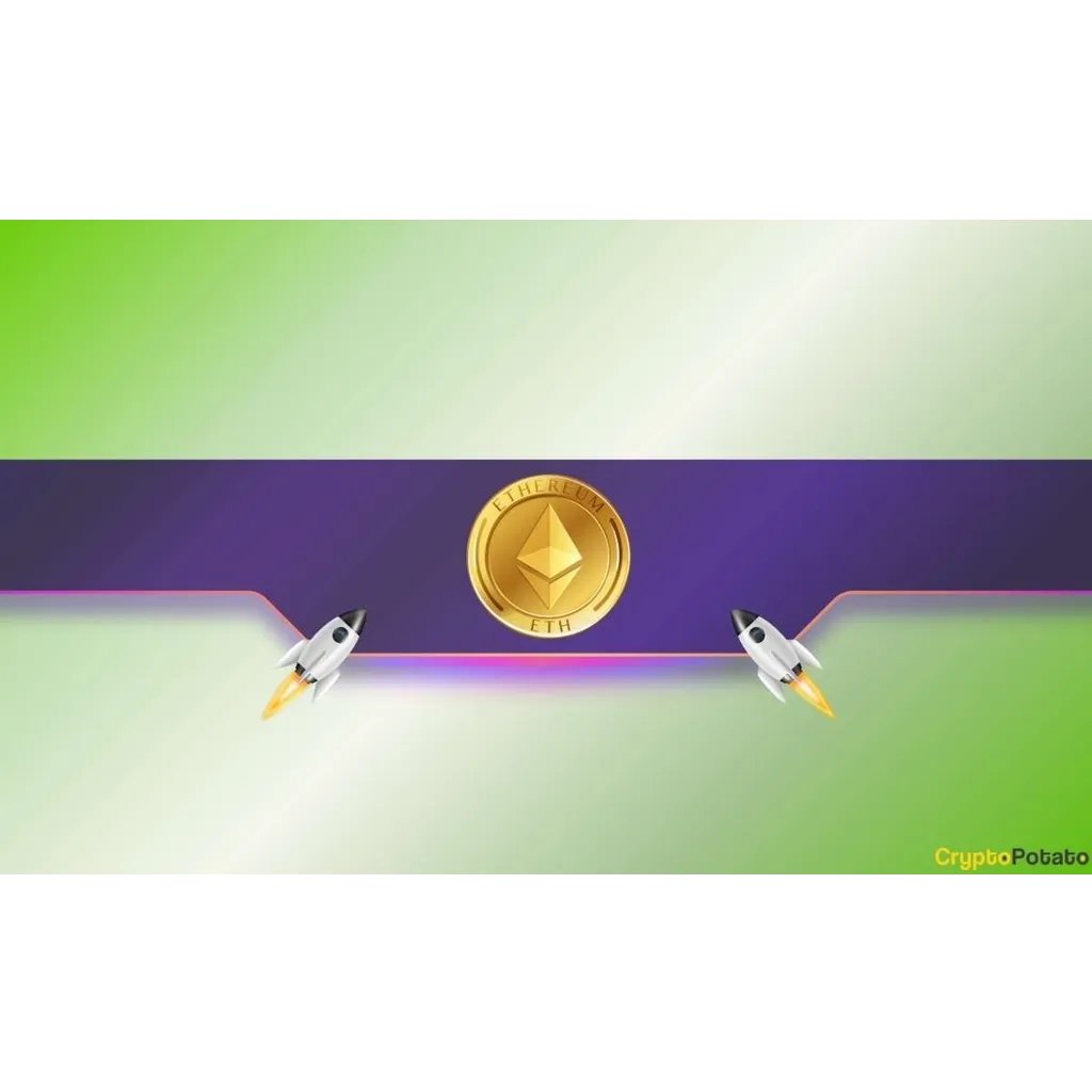 Analyst forecasts Ethereum reaching seven thousand dollars by 2026 Analyst forecasts Ethereum reaching seven thousand dollars by 2026