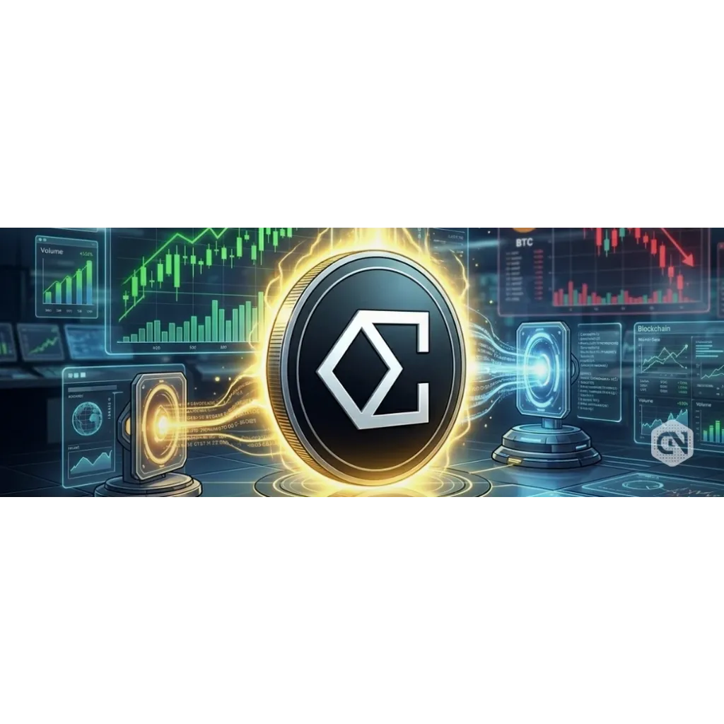 Ethena’s ENA Gains 2% on Exchange Listing as Market Slumps Ethena’s ENA Gains 2% on Exchange Listing as Market Slumps