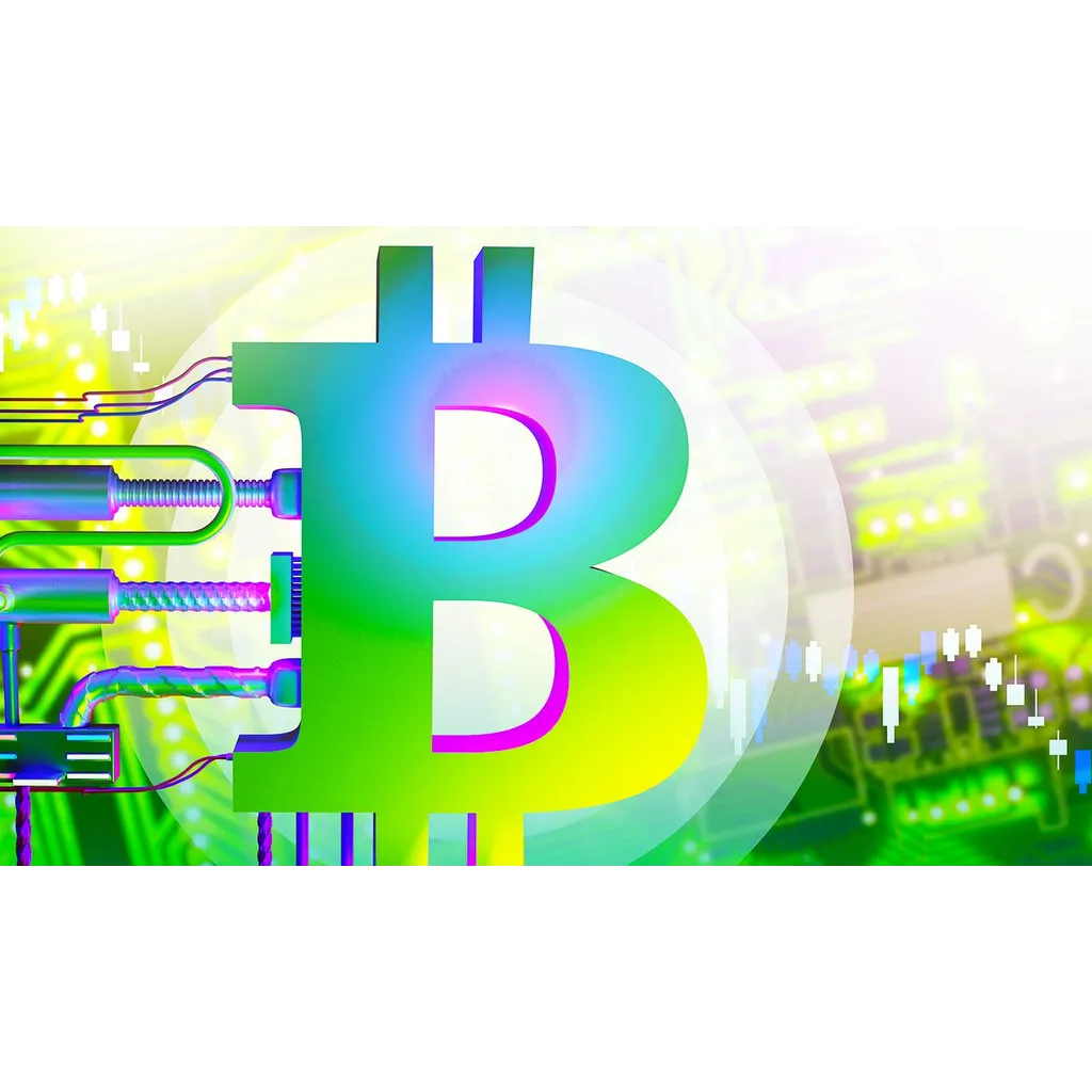 Novogratz on Bitcoin surge, Trump 401(k) plan Novogratz on Bitcoin surge, Trump 401(k) plan
