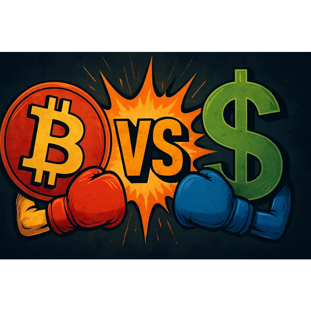 Tim Draper predicts Bitcoin will replace the USD as… Tim Draper predicts Bitcoin will replace the USD as…