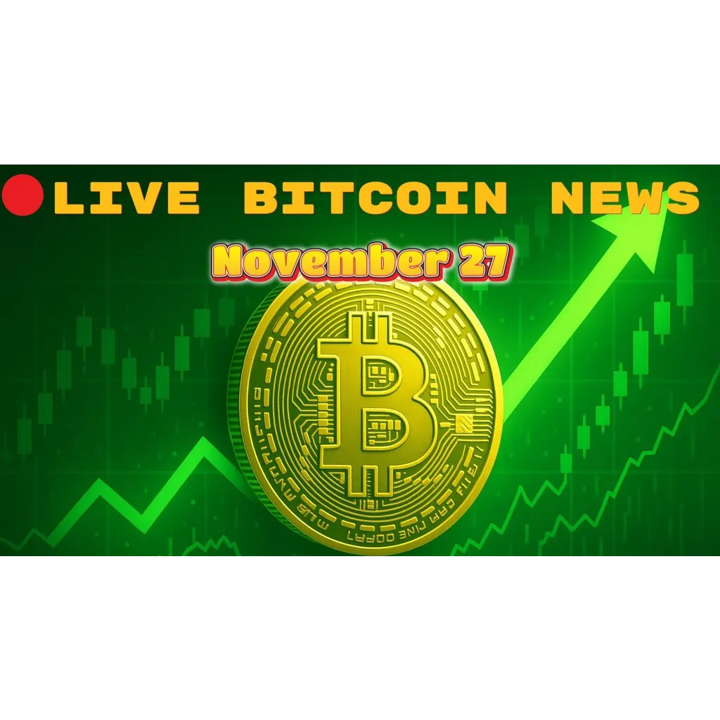 US interest bill and mining stress reinforce Bitcoin’s value and security propositions US interest bill and mining stress reinforce Bitcoin’s value and security propositions