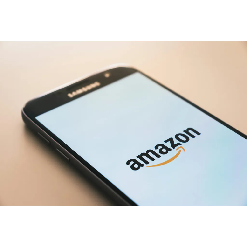 Analyst forecasts XRP to rally to 0 similar to Amazon Analyst forecasts XRP to rally to 0 similar to Amazon
