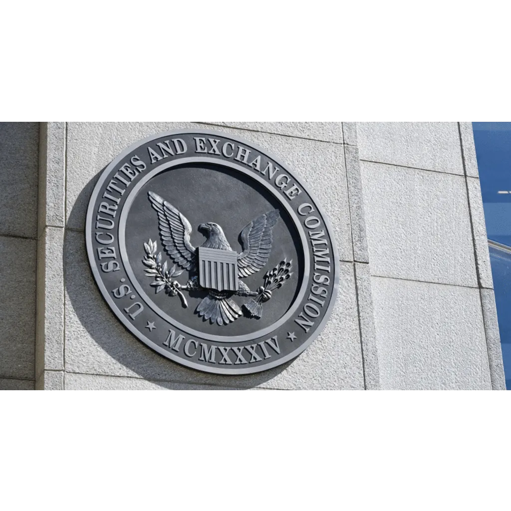Morgan Stanley, Goldman Sachs push Bitcoin ETF products amid SEC changes Morgan Stanley, Goldman Sachs push Bitcoin ETF products amid SEC changes