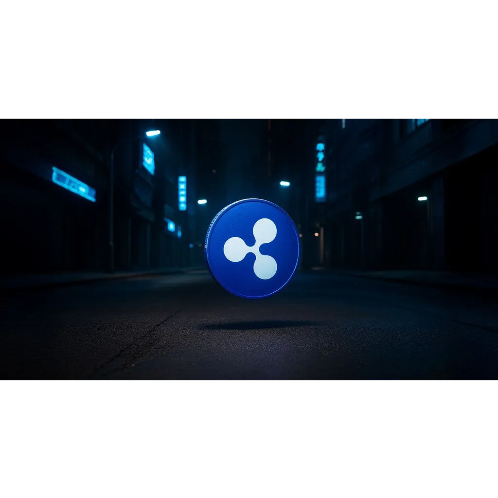 ZachXBT deletes call out of Ripple RLUSD adoption but questions trust ZachXBT deletes call out of Ripple RLUSD adoption but questions trust