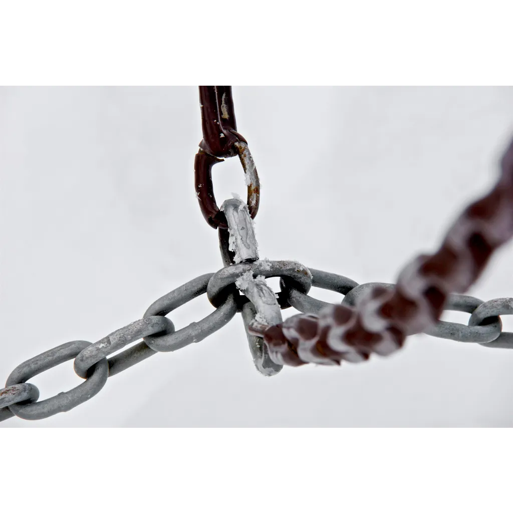 Chainlink (LINK) reaches amid record 2025 Ethereum integration forecasts Chainlink (LINK) reaches amid record 2025 Ethereum integration forecasts