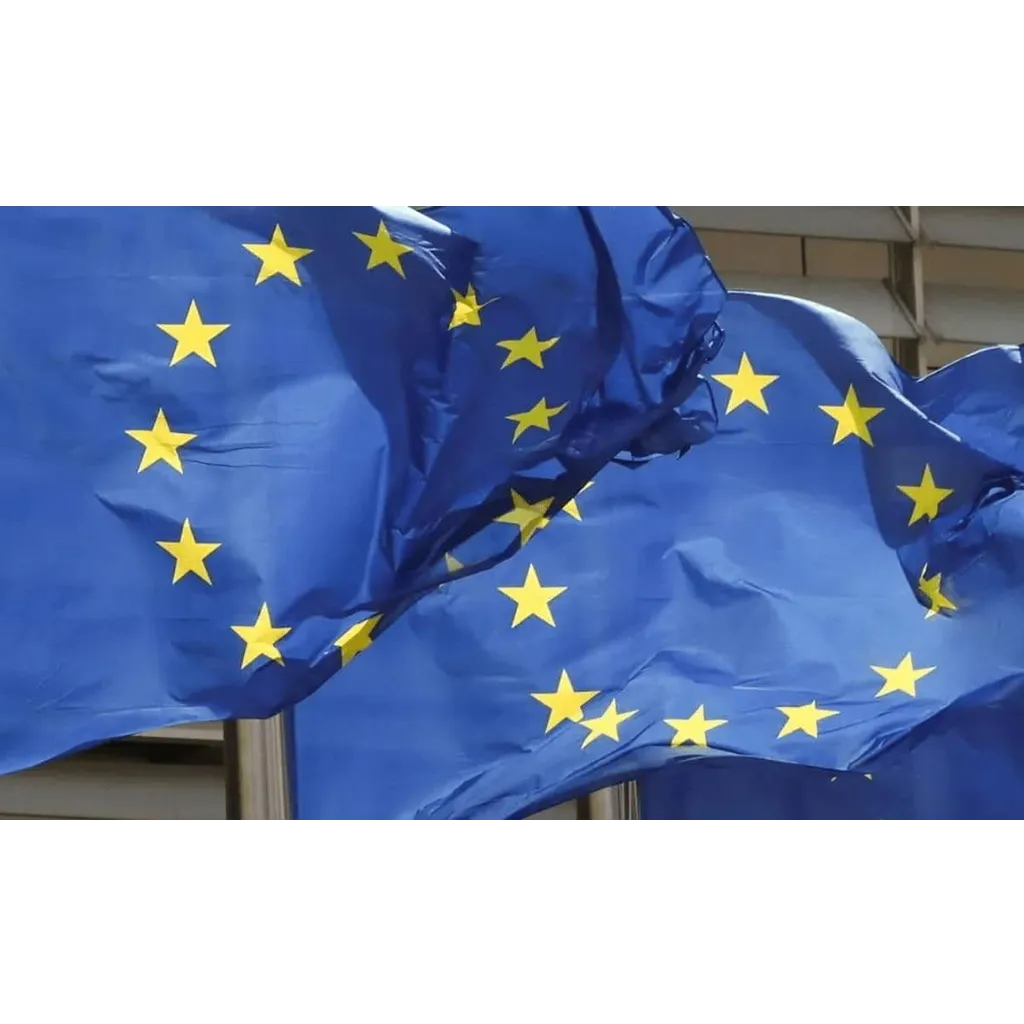 Europe’s Crypto Map Shifts: MiCA Spurs 14 Stablecoin Issuers, 39 CASPs, and Counting Europe’s Crypto Map Shifts: MiCA Spurs 14 Stablecoin Issuers, 39 CASPs, and Counting