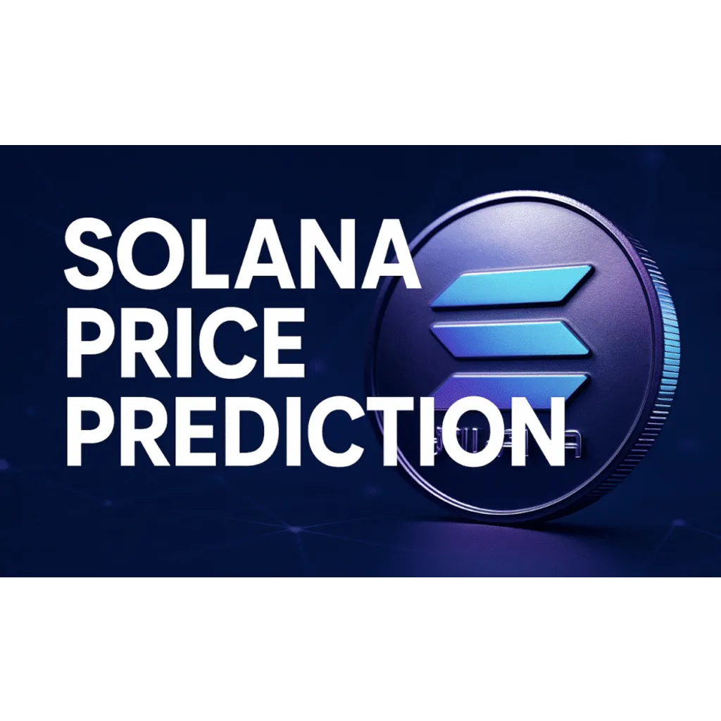 Solana price increased 15% in Q1 2024 as Remittix presale draws analyst comparisons Solana price increased 15% in Q1 2024 as Remittix presale draws analyst comparisons