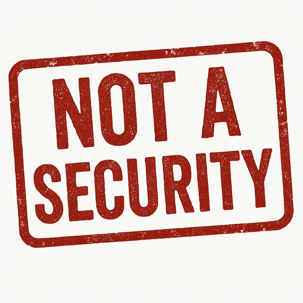 Court rules Bored Ape NFTs are not securities in legal decision Court rules Bored Ape NFTs are not securities in legal decision