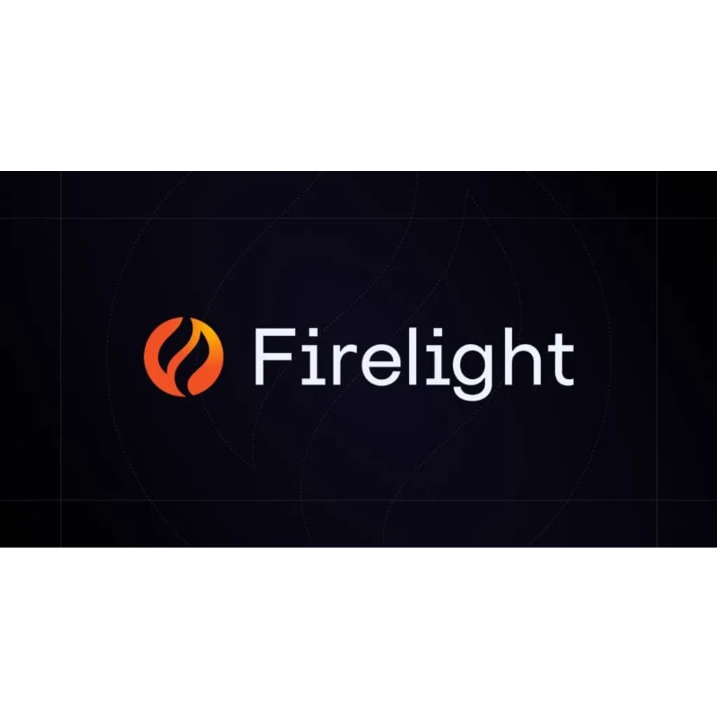 Firelight launches XRP staking on Flare network for DeFi insurance access Firelight launches XRP staking on Flare network for DeFi insurance access