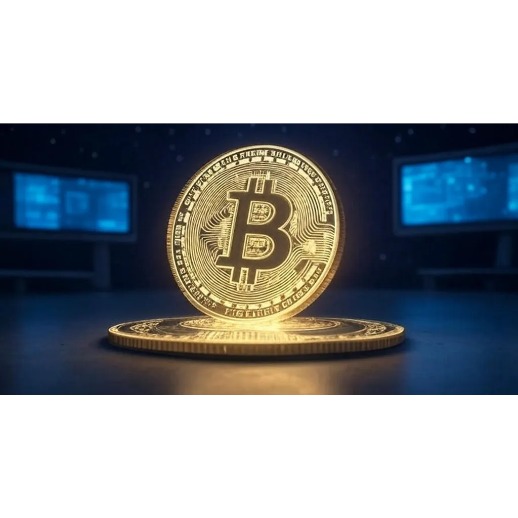 Acacia and Unchained boost Bitcoin loans Acacia and Unchained boost Bitcoin loans