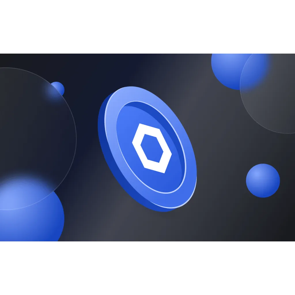 Chainlink, SWIFT, and Euroclear partner to integrate banks with blockchain networks in 2023 Chainlink, SWIFT, and Euroclear partner to integrate banks with blockchain networks in 2023