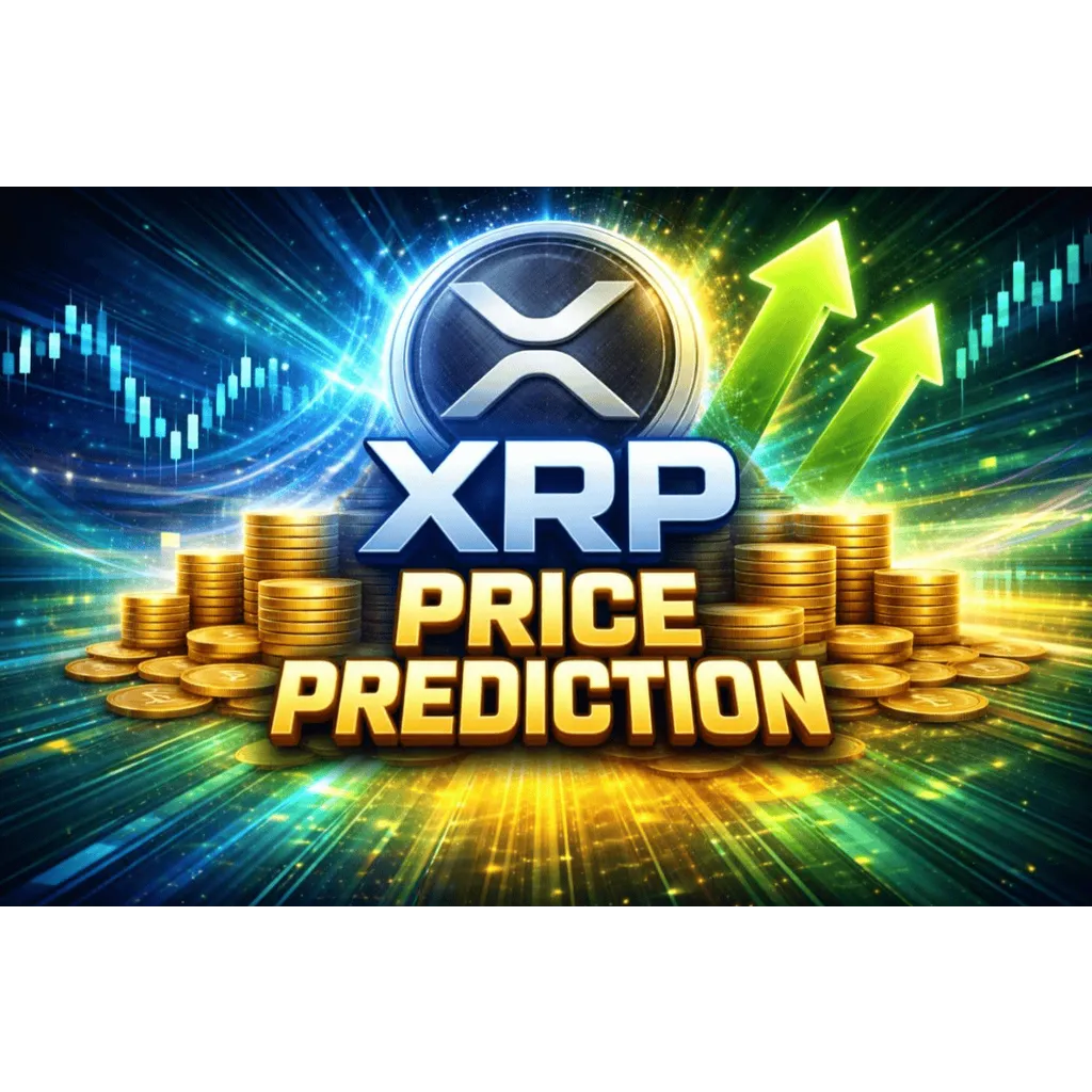 XRP Price Prediction as LINK Price Slump Sparks DeepSnitch AI FOMO XRP Price Prediction as LINK Price Slump Sparks DeepSnitch AI FOMO