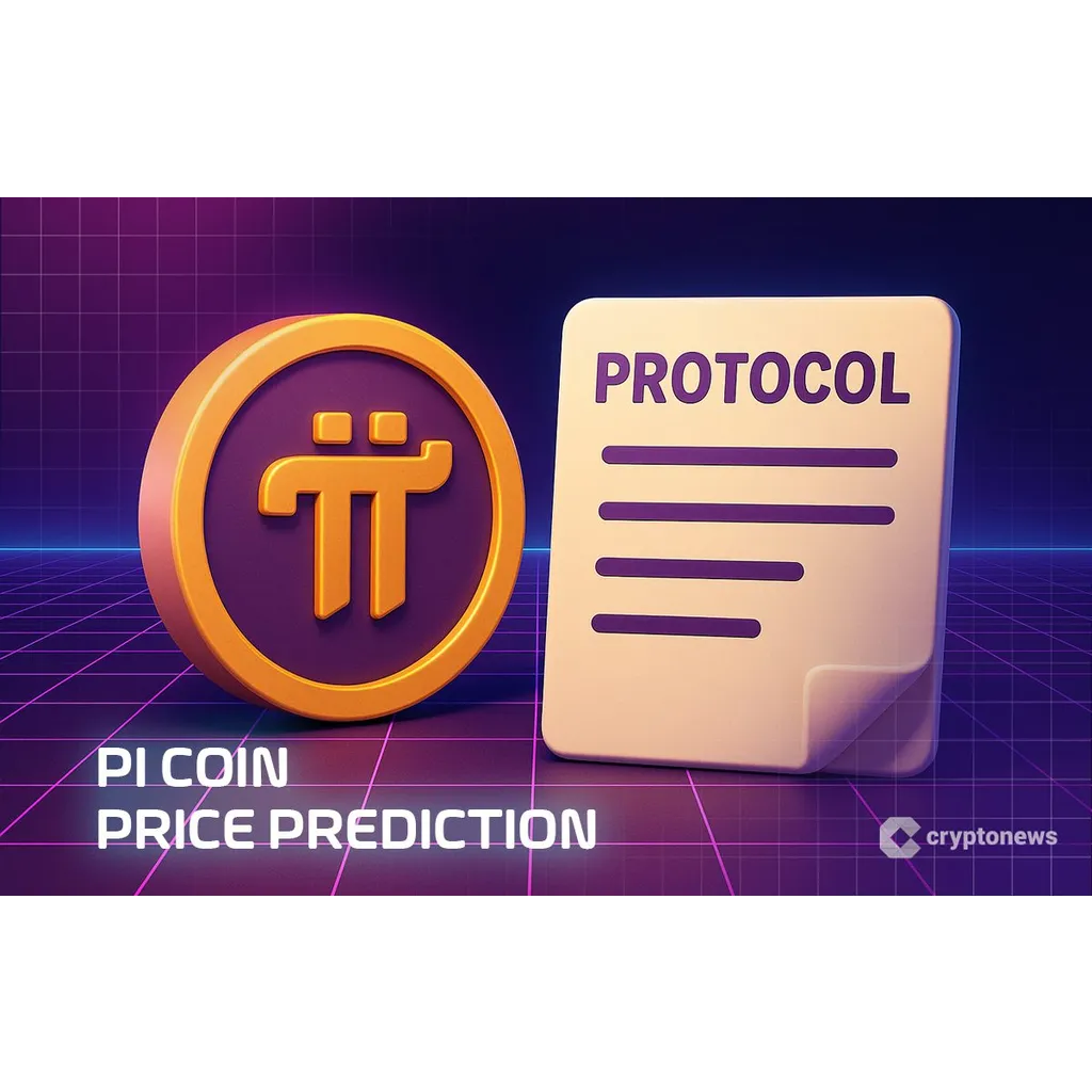 Stellar Protocol 23 Upgrade Details Stellar Protocol 23 Upgrade Details