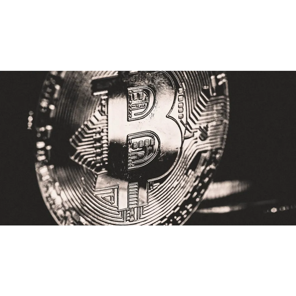 Phishing Scam Empties South Korea’s Seized Crypto Phishing Scam Empties South Korea’s Seized Crypto
