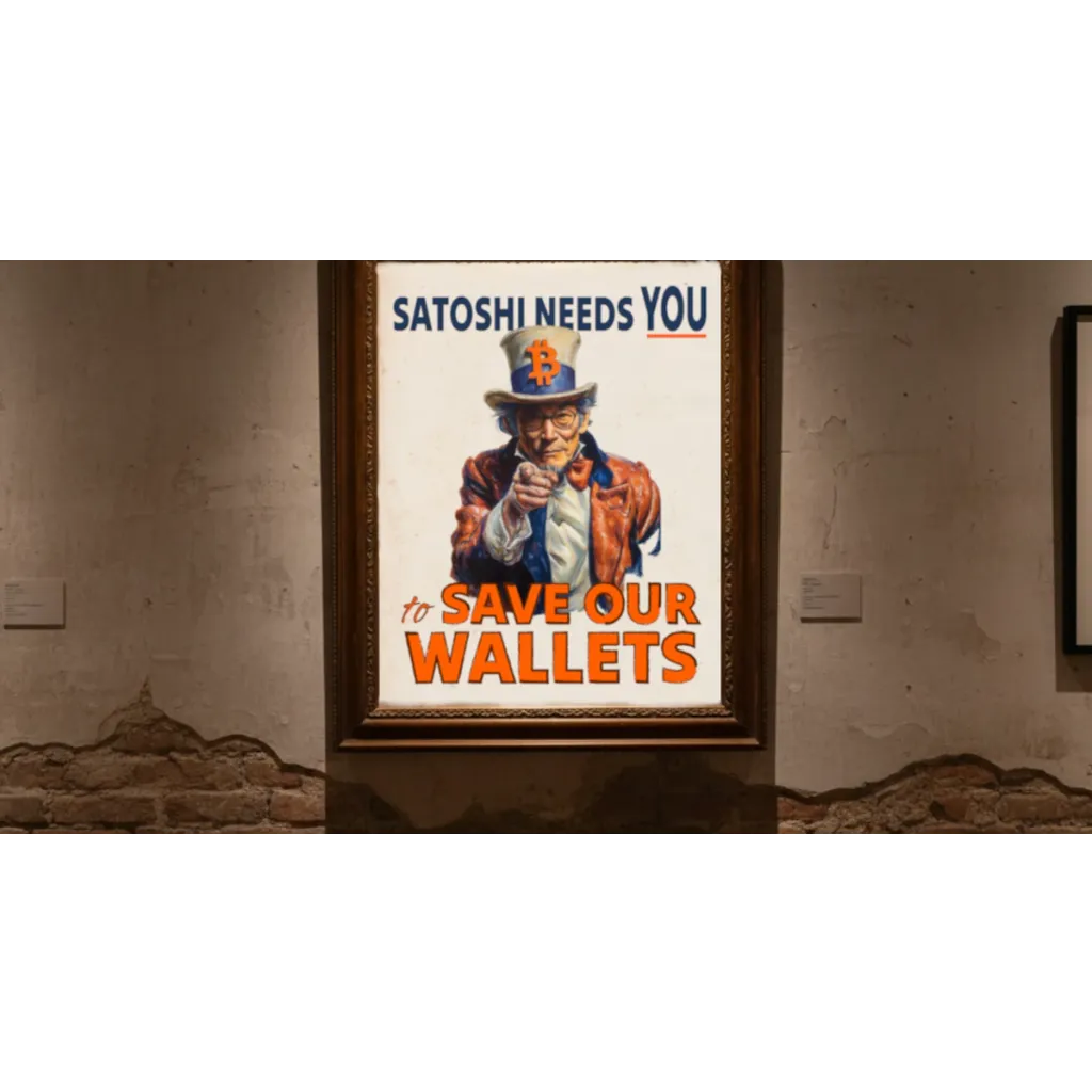 Bitcoiners must defend their right to transact against regulatory challenges Bitcoiners must defend their right to transact against regulatory challenges
