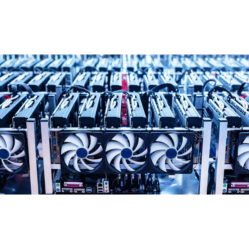 Bitcoin Mining Difficulty Falls By 11% In Largest Drop Since China’s Ban – Details Bitcoin Mining Difficulty Falls By 11% In Largest Drop Since China’s Ban – Details