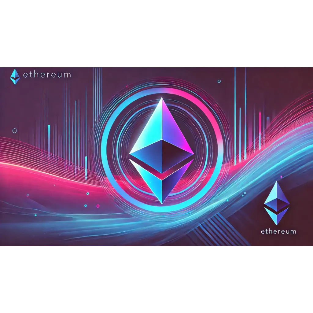 Ethereum Foundation sells million ETH amid 96,000 validator staking queue peak Ethereum Foundation sells million ETH amid 96,000 validator staking queue peak