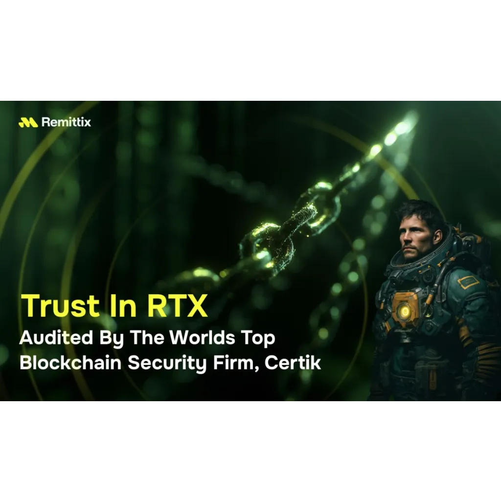 Solana Cardano and XRP slide as Remittix extends winning streak Solana Cardano and XRP slide as Remittix extends winning streak