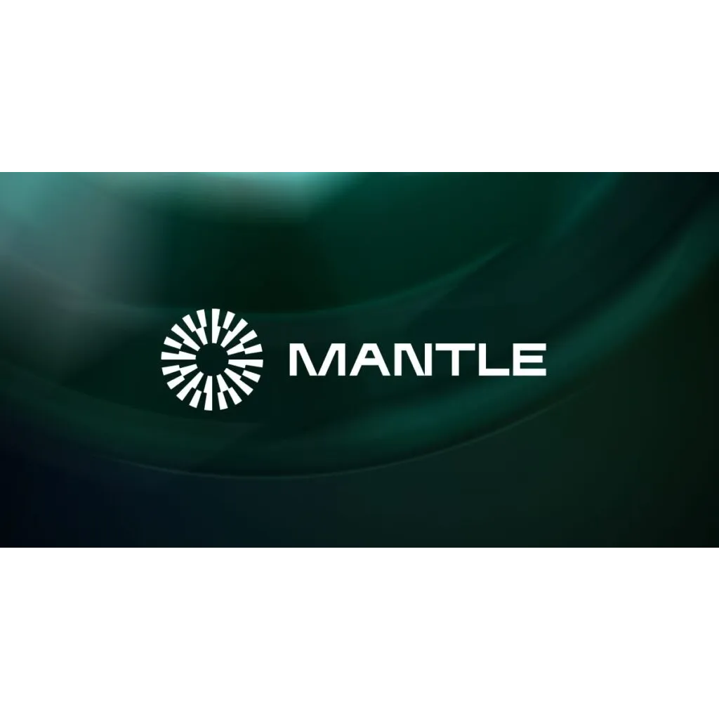 Mantle Loses Structure as Selling Pressure Re-Emerges Mantle Loses Structure as Selling Pressure Re-Emerges