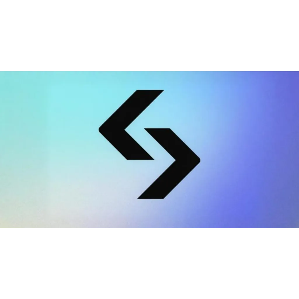 Bitget Wallet introduces multichain gas abstraction for simpler crypto transactions Bitget Wallet introduces multichain gas abstraction for simpler crypto transactions