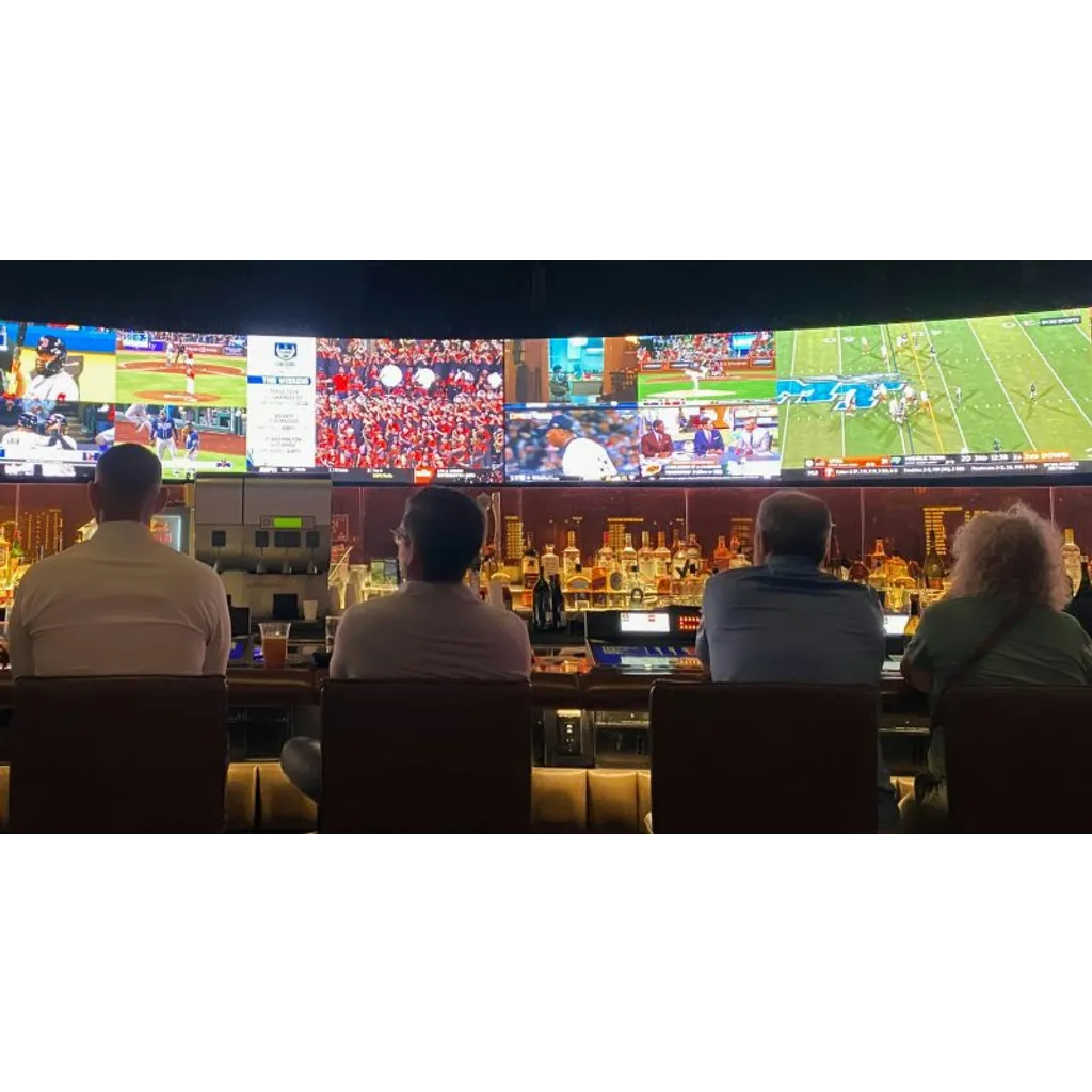 Connecticut targets Kalshi, Robinhood, and Crypto.com for offering illegal sports wagers Connecticut targets Kalshi, Robinhood, and Crypto.com for offering illegal sports wagers