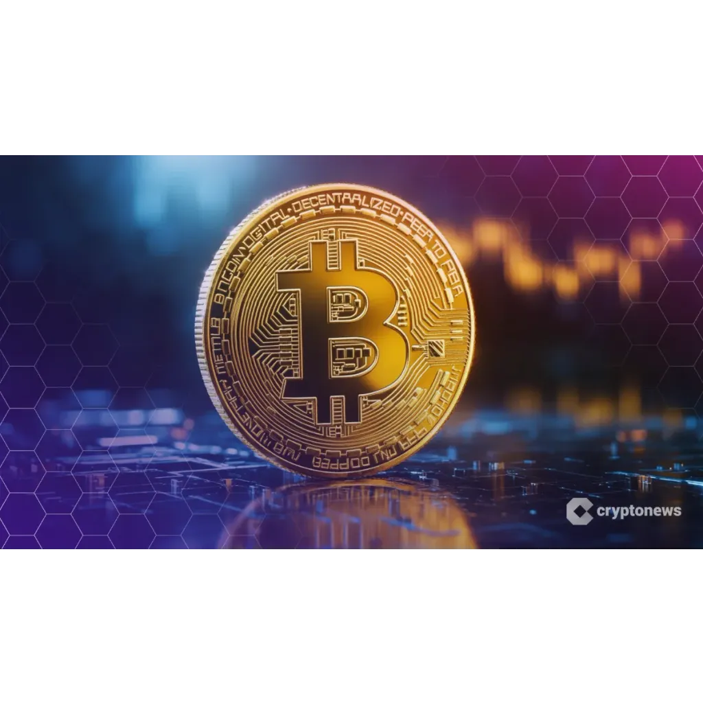 On-chain metrics project Bitcoin reaching two hundred forty thousand dollars On-chain metrics project Bitcoin reaching two hundred forty thousand dollars