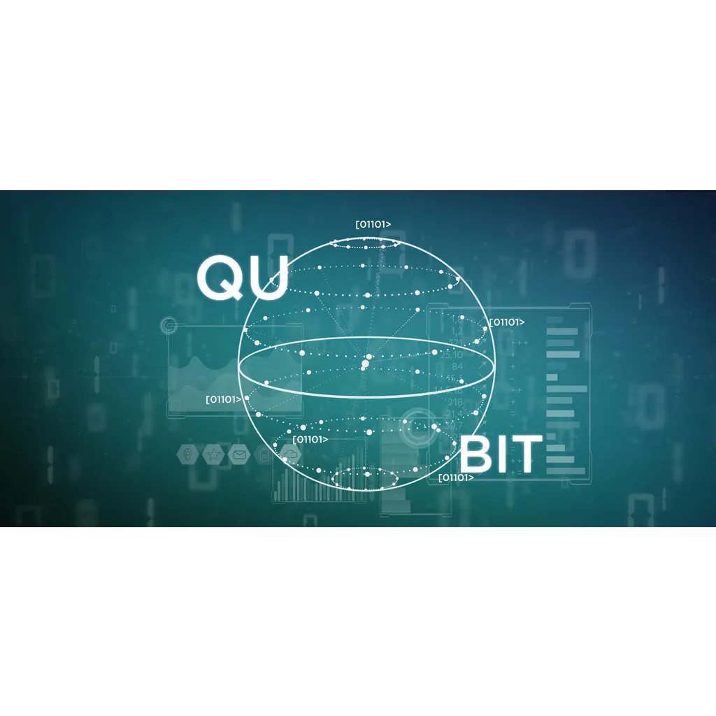 Grayscale Highlights XRP’s Push To Counter Quantum Risk Grayscale Highlights XRP’s Push To Counter Quantum Risk
