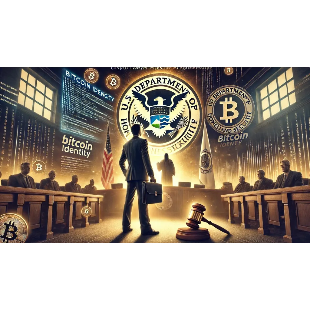Polymarket’s Legal Challenges Resolved As DOJ Closes Investigation | Bitcoinist.com Polymarket’s Legal Challenges Resolved As DOJ Closes Investigation | Bitcoinist.com