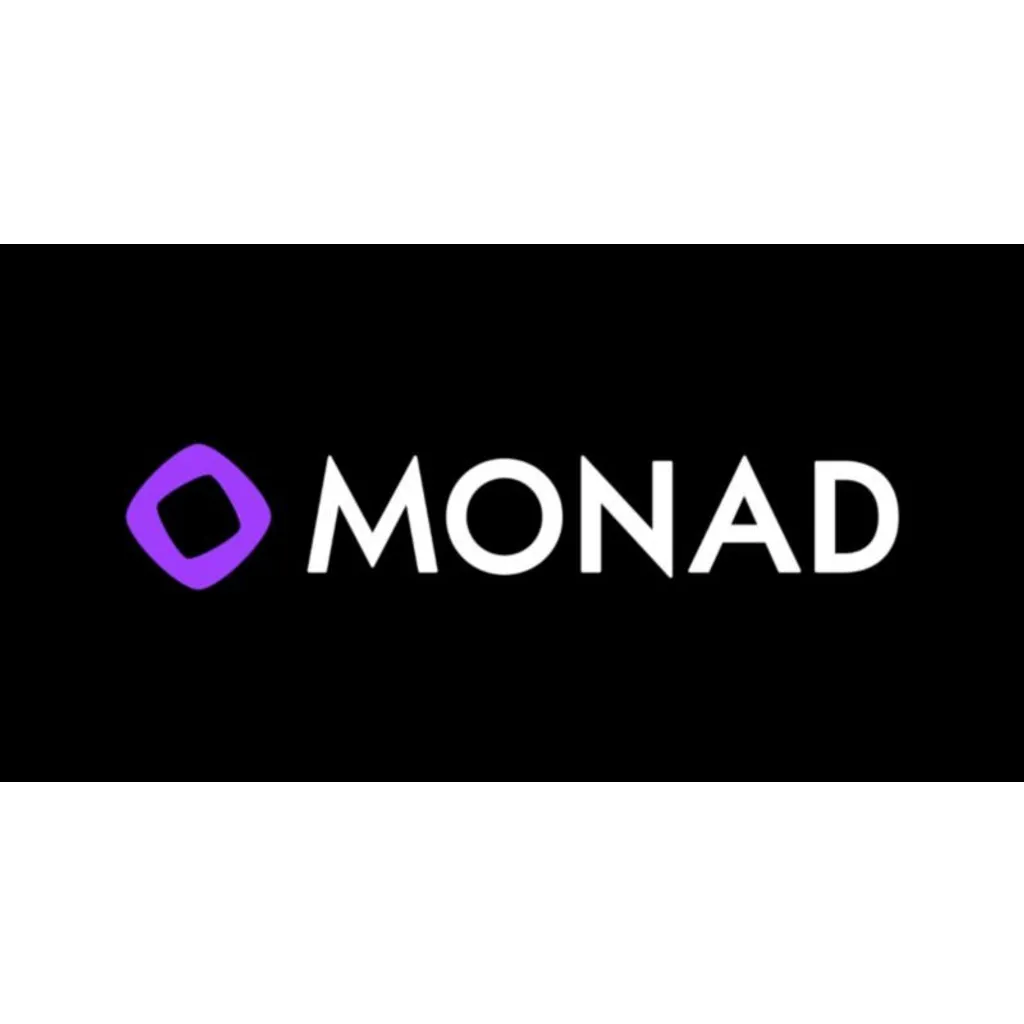 Monad airdrop targets traders and NFT owners including Phantom and Mad Lads Monad airdrop targets traders and NFT owners including Phantom and Mad Lads