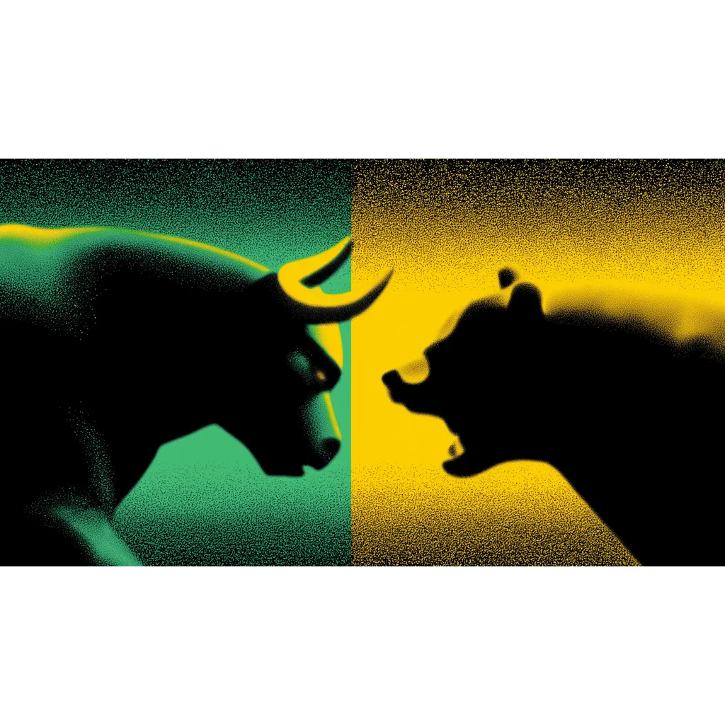 XRP DOGE SOL See Profit-Taking as Bitcoin Reaches New High XRP DOGE SOL See Profit-Taking as Bitcoin Reaches New High