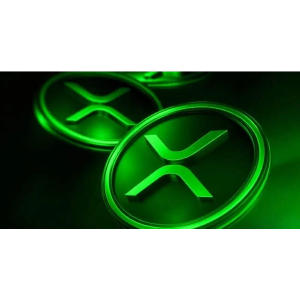 XRP eyes recovery as SuperTrend indicator turns bullish, says analyst XRP eyes recovery as SuperTrend indicator turns bullish, says analyst