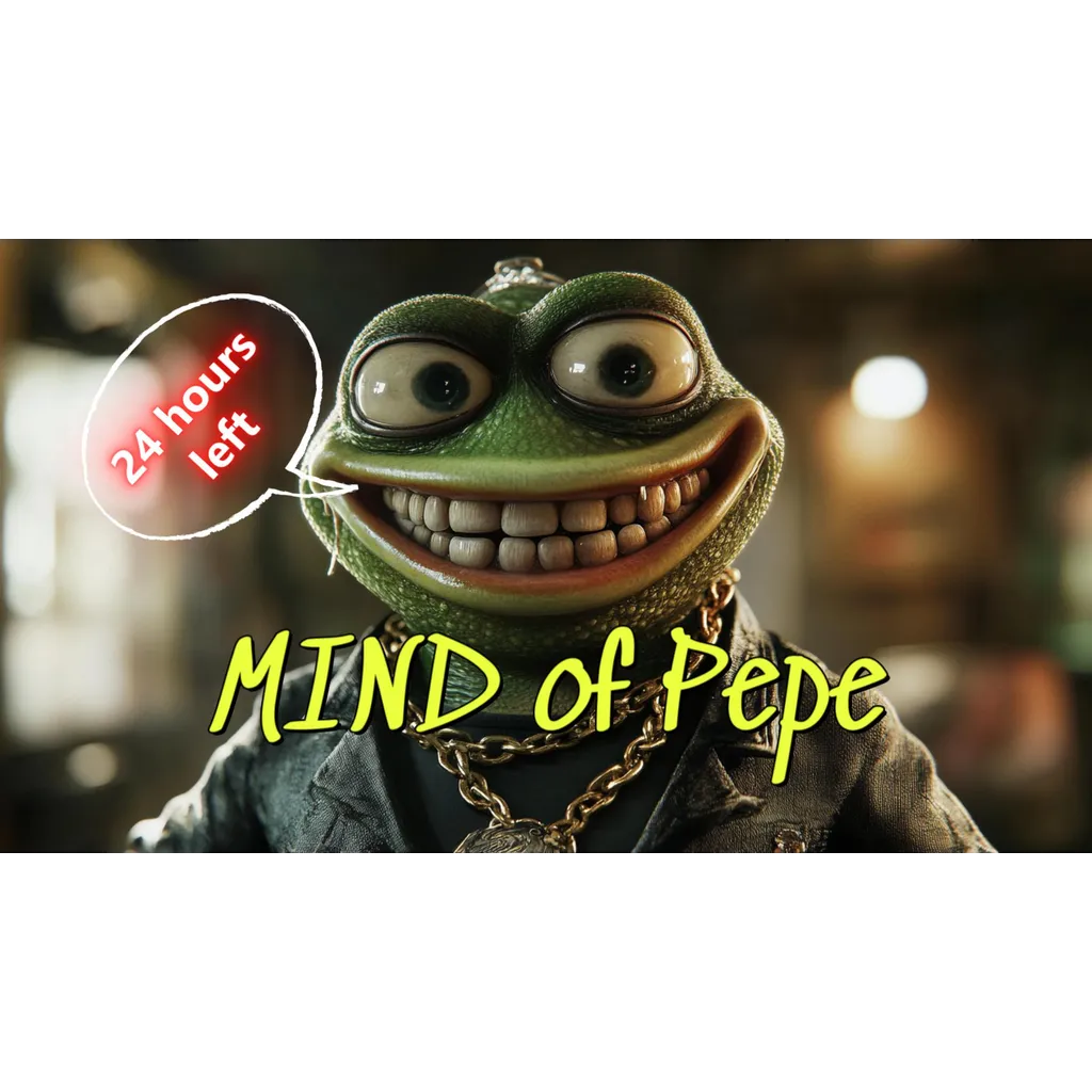 Meme Coins Drive Crypto Adoption Says Gemini: Best Presales to 1000x Meme Coins Drive Crypto Adoption Says Gemini: Best Presales to 1000x