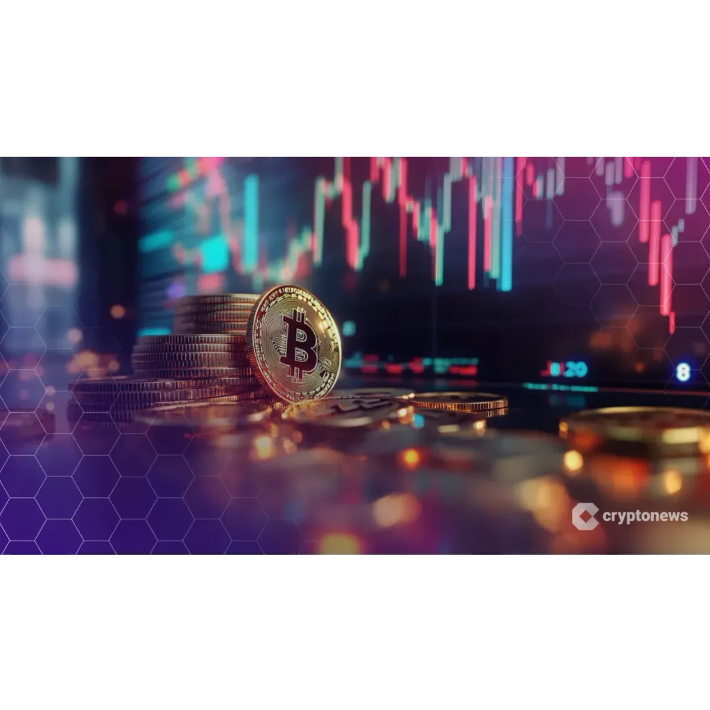 Bitcoin falls to 12-day lows with billion liquidated amid Uptober doubts Bitcoin falls to 12-day lows with billion liquidated amid Uptober doubts