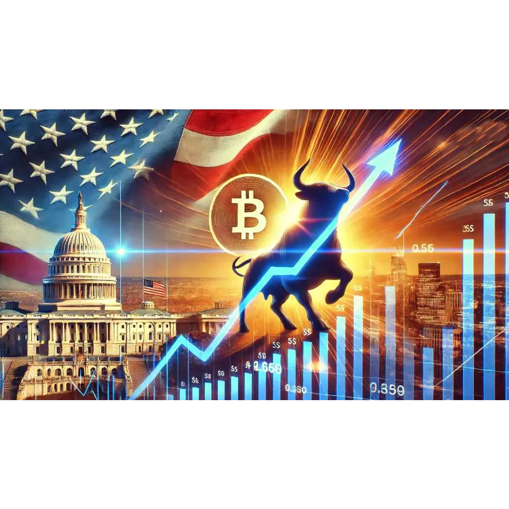Canary CEO projects Bitcoin at 0K by 2025, dismisses Ethereum rally Canary CEO projects Bitcoin at 0K by 2025, dismisses Ethereum rally
