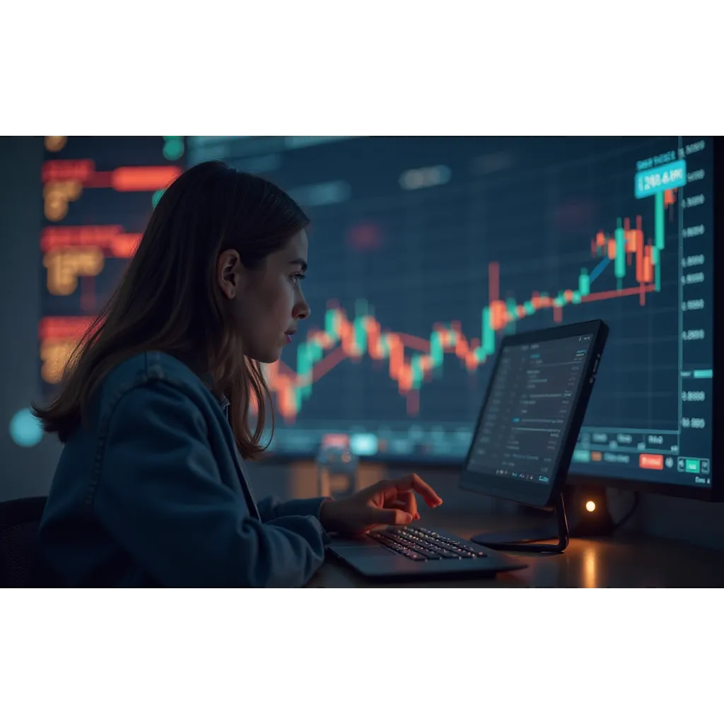 Altcoins today: Solana and Monero at key price levels amid market cooldown – CoinJournal Altcoins today: Solana and Monero at key price levels amid market cooldown – CoinJournal