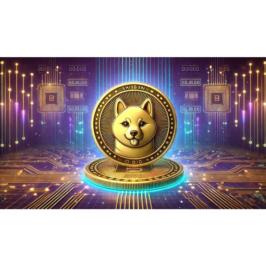 Shiba Inu team shares major news about project developments Shiba Inu team shares major news about project developments