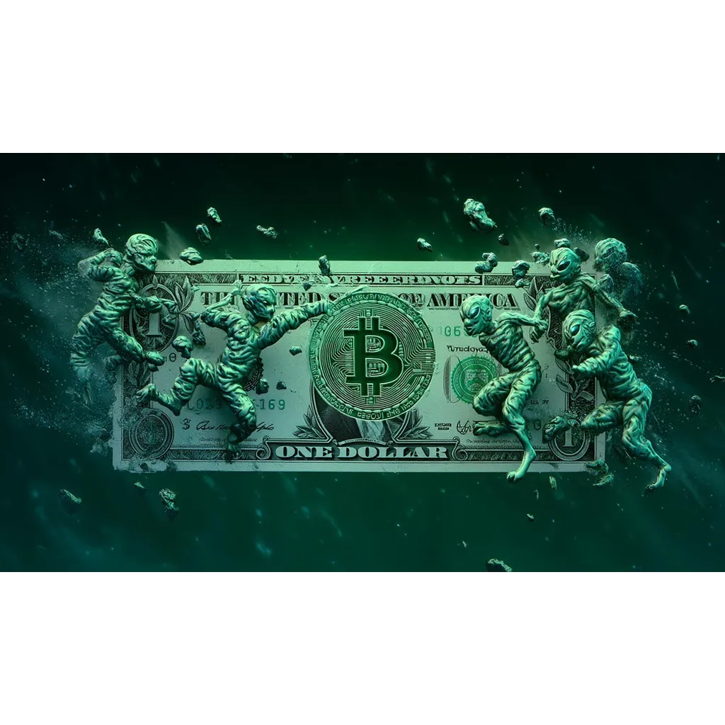 VanEck Details Key Drivers Boosting Bitcoin Price, Including Corporate Treasury Demand, ETF Flows and More – The Daily Hodl VanEck Details Key Drivers Boosting Bitcoin Price, Including Corporate Treasury Demand, ETF Flows and More – The Daily Hodl