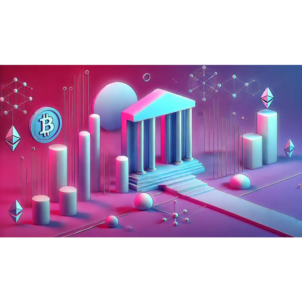 BBVA and SGX FX open regulated crypto trading for European retail clients BBVA and SGX FX open regulated crypto trading for European retail clients